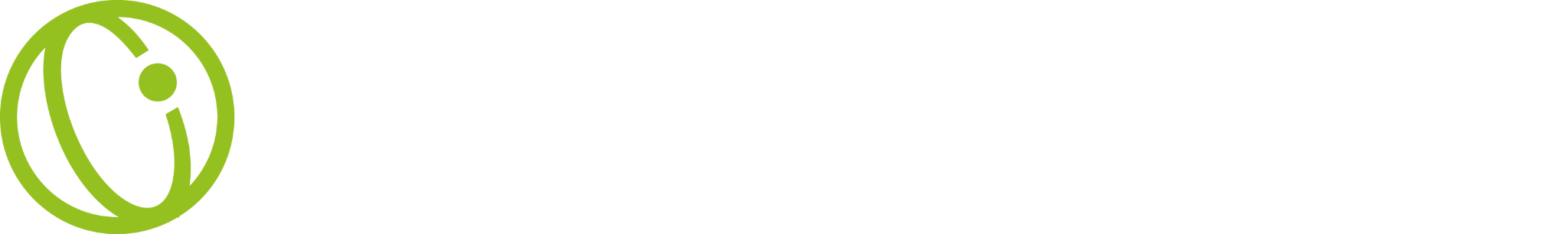 DINAMAC